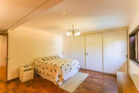 Casa à venda com 314m², 3 quartos e 3 vagasFoto 12