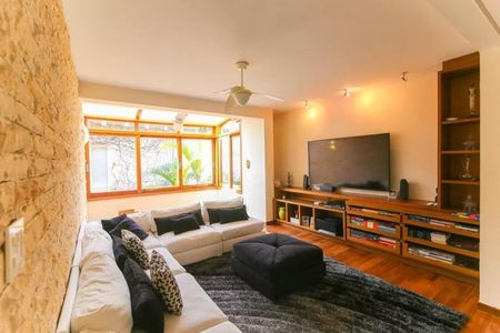 Casa à venda com 314m², 3 quartos e 3 vagasFoto 06