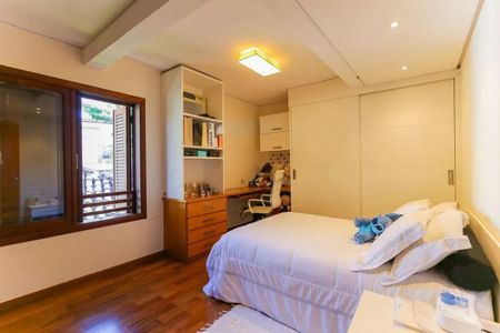 Casa à venda com 314m², 3 quartos e 3 vagasFoto 16