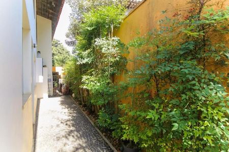 Casa à venda com 314m², 3 quartos e 3 vagasFoto 39