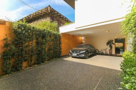 Casa à venda com 314m², 3 quartos e 3 vagasFoto 33