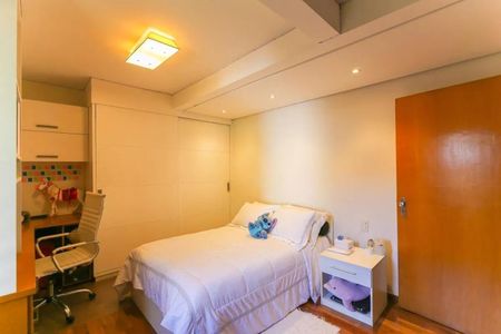 Casa à venda com 314m², 3 quartos e 3 vagasFoto 17