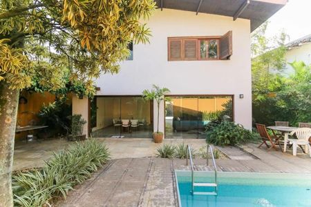 Casa à venda com 314m², 3 quartos e 3 vagasFoto 30