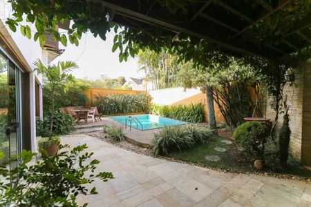 Casa à venda com 314m², 3 quartos e 3 vagasFoto 35
