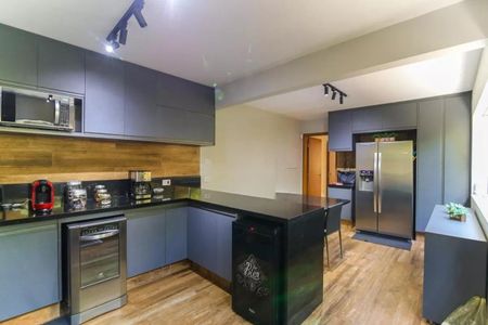 Casa à venda com 314m², 3 quartos e 3 vagasFoto 08