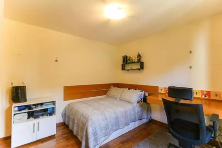 Casa à venda com 314m², 3 quartos e 3 vagasFoto 20