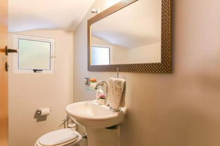 Casa à venda com 314m², 3 quartos e 3 vagasFoto 29