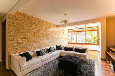 Casa à venda com 314m², 3 quartos e 3 vagasFoto 07