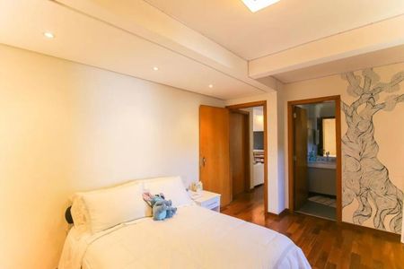 Casa à venda com 314m², 3 quartos e 3 vagasFoto 19