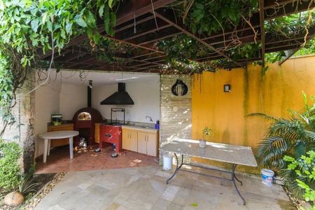 Casa à venda com 314m², 3 quartos e 3 vagasFoto 38