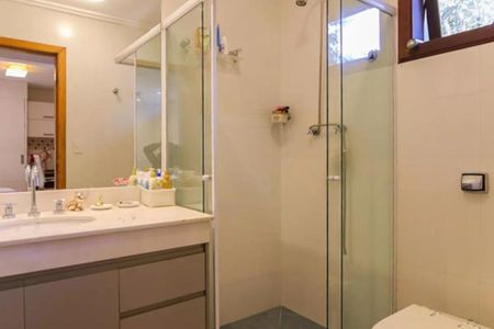 Casa à venda com 314m², 3 quartos e 3 vagasFoto 25
