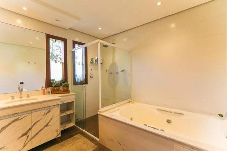 Casa à venda com 314m², 3 quartos e 3 vagasFoto 27