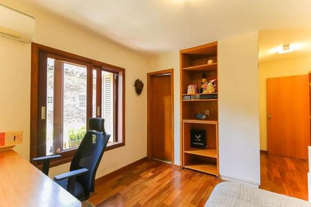 Casa à venda com 314m², 3 quartos e 3 vagasFoto 22