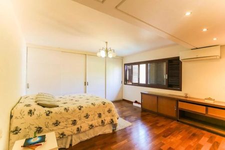 Casa à venda com 314m², 3 quartos e 3 vagasFoto 11
