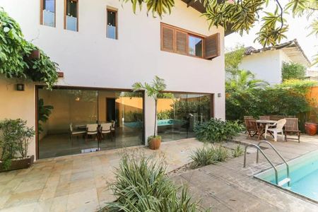 Casa à venda com 314m², 3 quartos e 3 vagasFoto 28