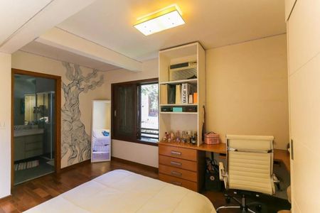 Casa à venda com 314m², 3 quartos e 3 vagasFoto 18