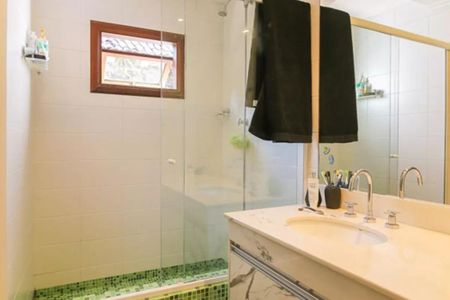 Casa à venda com 314m², 3 quartos e 3 vagasFoto 26