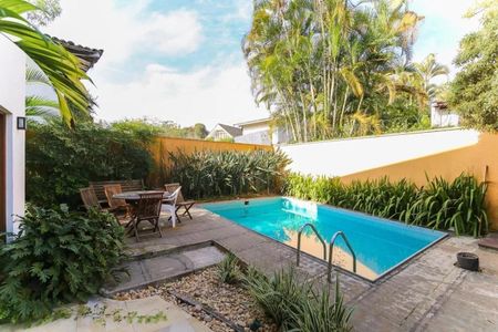Casa à venda com 314m², 3 quartos e 3 vagasFoto 37