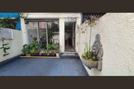 Casa à venda com 190m², 3 quartos e 1 vaga