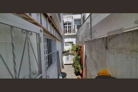 Casa à venda com 190m², 3 quartos e 1 vaga