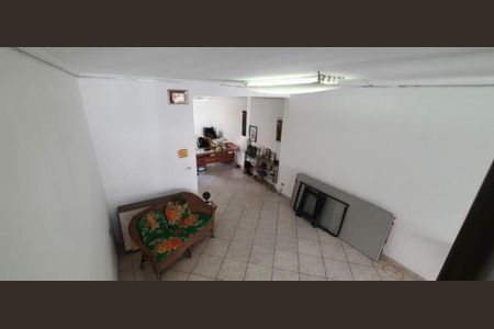 Casa à venda com 190m², 3 quartos e 1 vaga