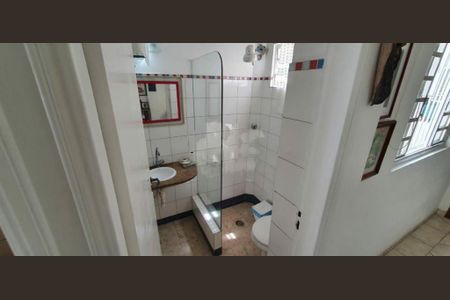 Casa à venda com 190m², 3 quartos e 1 vaga