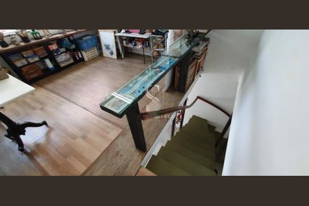 Casa à venda com 190m², 3 quartos e 1 vaga