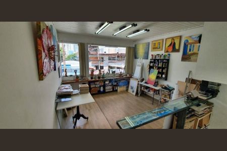 Casa à venda com 190m², 3 quartos e 1 vaga