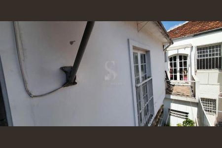 Casa à venda com 190m², 3 quartos e 1 vaga