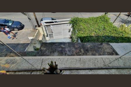 Casa à venda com 190m², 3 quartos e 1 vaga
