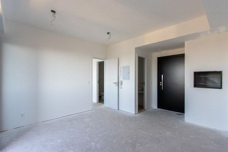 Apartamento à venda com 1 quarto, 41m² em Boa Vista, Porto Alegre