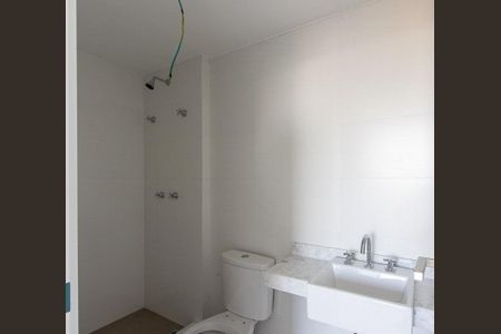 Apartamento à venda com 1 quarto, 41m² em Boa Vista, Porto Alegre