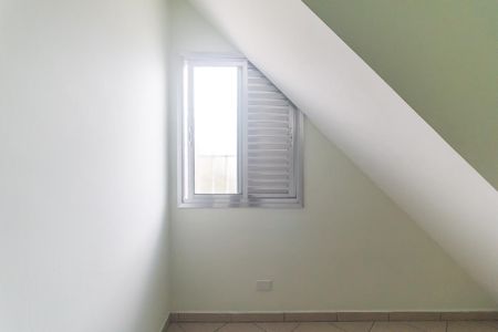 Casa para alugar com 55m², 2 quartos e sem vagaQuarto 2