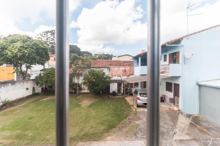 Casa para alugar com 55m², 2 quartos e sem vagaVista do Quarto 2