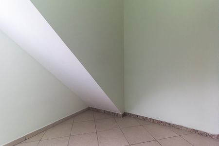 Casa para alugar com 55m², 2 quartos e sem vagaQuarto 2