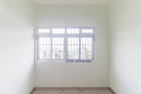Casa para alugar com 55m², 2 quartos e sem vagaQuarto 1