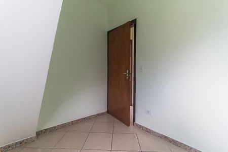 Casa para alugar com 55m², 2 quartos e sem vagaQuarto 2