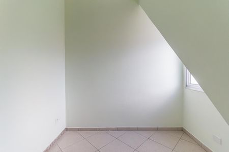 Casa para alugar com 55m², 2 quartos e sem vagaQuarto 2