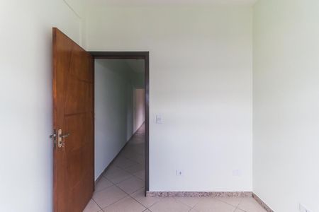 Casa para alugar com 55m², 2 quartos e sem vagaQuarto 1