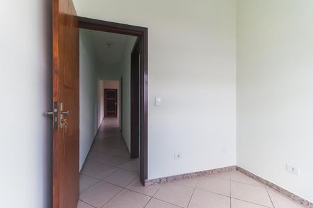 Casa para alugar com 55m², 2 quartos e sem vagaQuarto 1