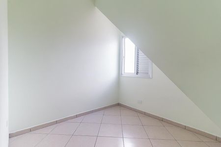 Casa para alugar com 55m², 2 quartos e sem vagaQuarto 2