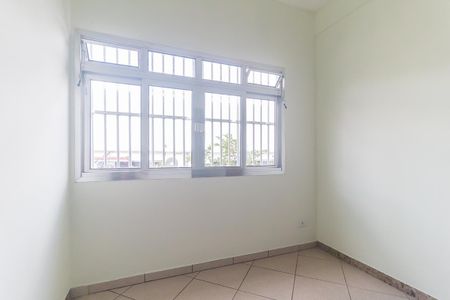 Casa para alugar com 55m², 2 quartos e sem vagaQuarto 1