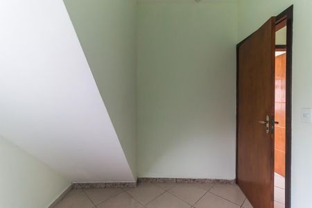 Casa para alugar com 55m², 2 quartos e sem vagaQuarto 2
