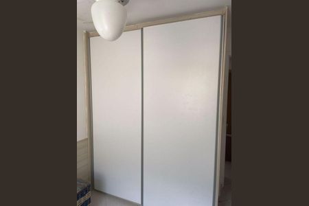 Casa à venda com 180m², 4 quartos e 2 vagas