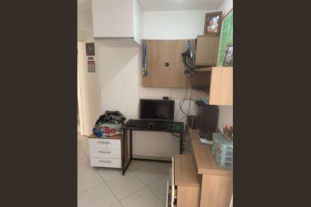 Casa à venda com 180m², 4 quartos e 2 vagas