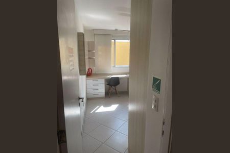 Casa à venda com 4 quartos, 180m² em Recreio dos Bandeirantes, Rio de Janeiro