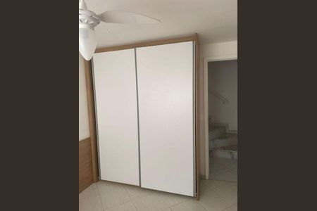 Casa à venda com 4 quartos, 180m² em Recreio dos Bandeirantes, Rio de Janeiro