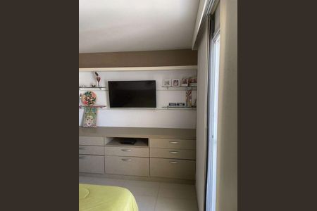 Casa à venda com 4 quartos, 180m² em Recreio dos Bandeirantes, Rio de Janeiro
