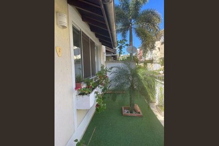 Casa à venda com 180m², 4 quartos e 2 vagas