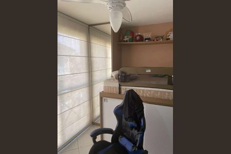 Casa à venda com 180m², 4 quartos e 2 vagas